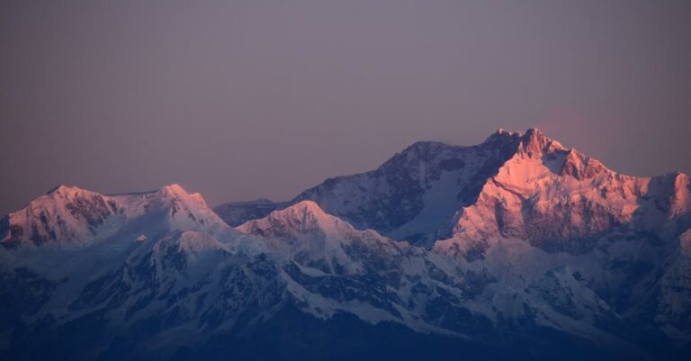 Illustration de Gaza : Sommet de paix et libération d'otages imminente Gaza-peace-summit