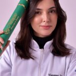 Gaza-student-evacuation