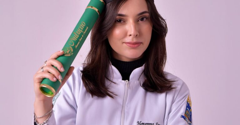 Illustration de Vingt Gazaouis évacués vers la France, processus sécurisé Gaza-student-evacuation