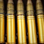 Gaza-unexploded-ordnance