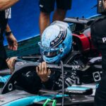 George-Russell-Mercedes-victory