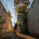 Gerald-Darmanin-Nicolas-Sarkozy-prison