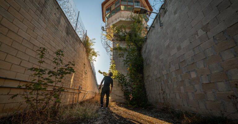 Gerald-Darmanin-Nicolas-Sarkozy-prison