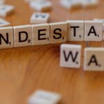 German-Chancellor-Merkel