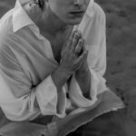 Gilbert-Bouchet-portrait