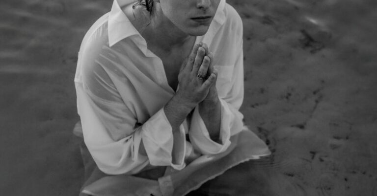 Gilbert-Bouchet-portrait