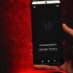 Google-AI-Mode-europe