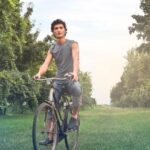 Guillaume-Di-Grazia-cycling