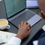 HR-manager-challenges