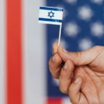 Hamas-Israel-flag-exchange