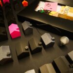 Hamas-agreement-Trump