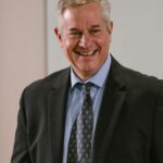 Hezbollah-leader-speech