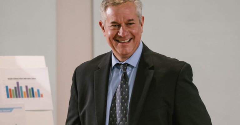 Illustration de Gaza: le Hezbollah juge le plan de Trump «plein de dangers» Hezbollah-leader-speech