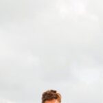 Hugo-Clement-running-training