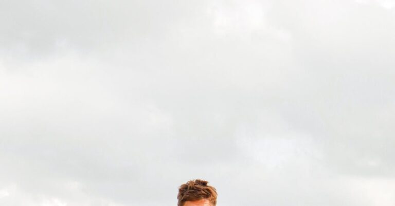 Hugo-Clement-running-training