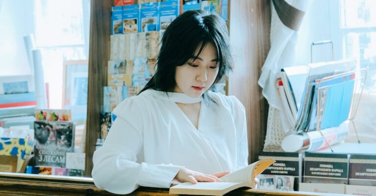 Illustration de IKKS en redressement judiciaire : plus de 1000 emplois menacés IKKS-fashion-store