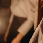 Israel-memorial-candles