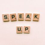 Jacques-Attali-Robert-Badinter-debate