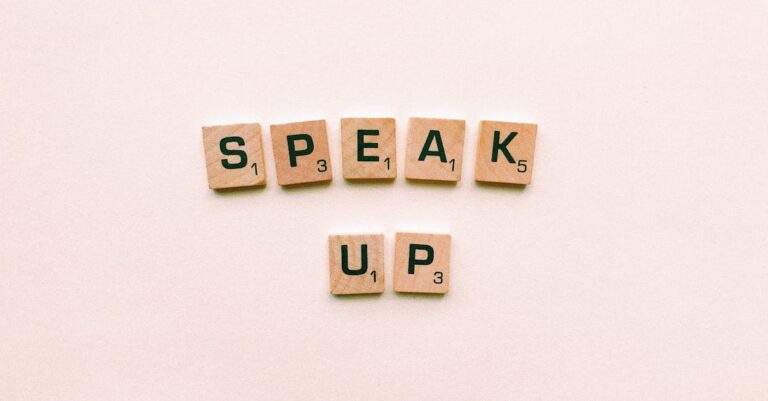 Jacques-Attali-Robert-Badinter-debate