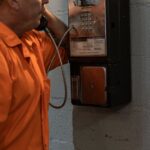 Jair-Bolsonaro-court-appeal