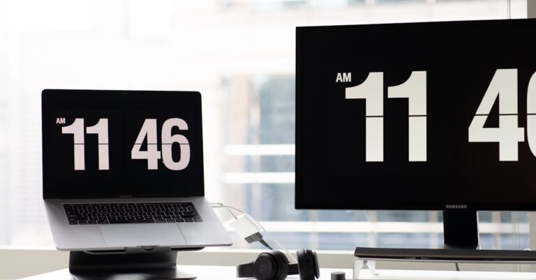 Illustration de Toyoake (Japon) limite le temps d'écran : une mesure contestée Japanese-city-screen-time