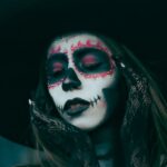 Javier-Milei-celebration