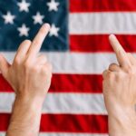 Jay-Jones-political-controversy