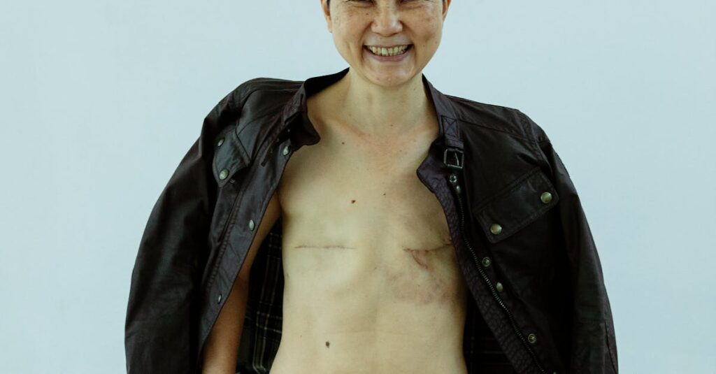 Illustration de Copé appelle Macron à la démission post-municipales 2026 Jean-Francois-Cope-studio