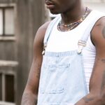 Jean-Leonetti-portrait