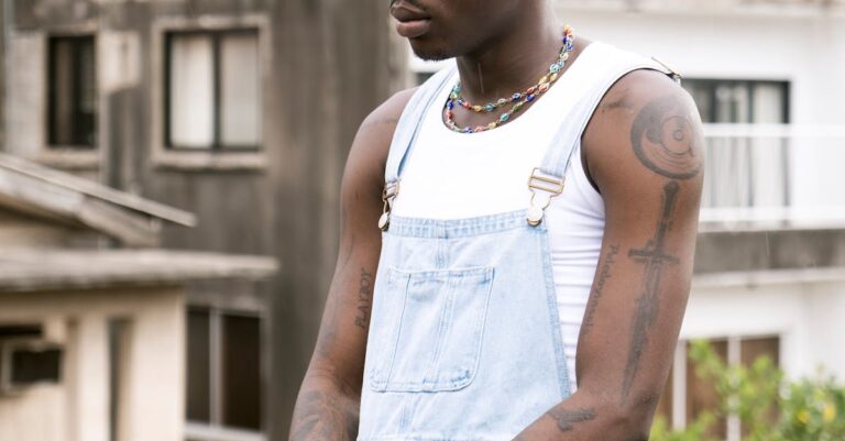 Illustration de Fin de vie : Leonetti dénonce l'indécence d'une adoption rapide Jean-Leonetti-portrait