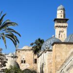 Jerusalem-Al-Aqsa-compound
