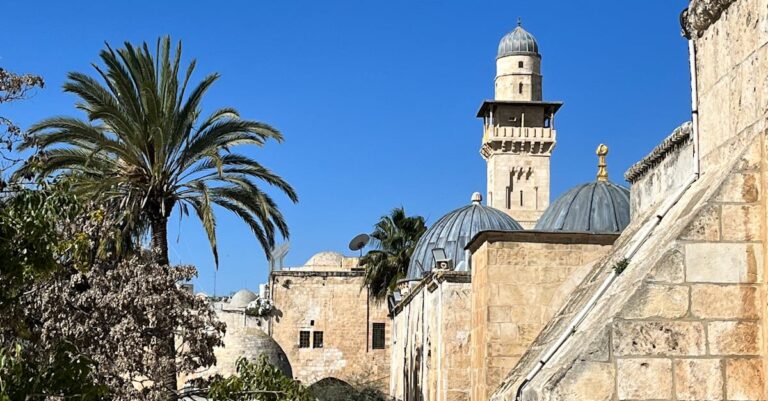 Jerusalem-Al-Aqsa-compound