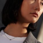 Joan-Bennett-Kennedy-portrait