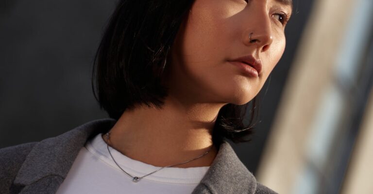 Illustration de Décès de Joan Bennett Kennedy à 89 ans, fin d'une époque Joan-Bennett-Kennedy-portrait