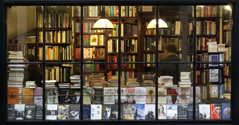 Illustration de John Bolton inculpé : la revanche de Donald Trump continue John-Bolton-indictment