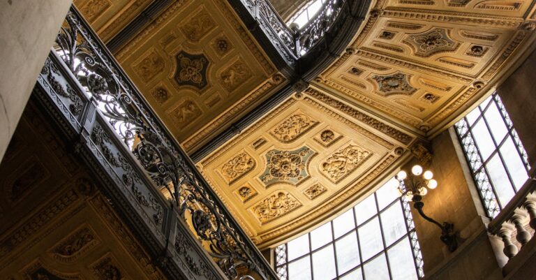 Illustration de Lando Norris remporte le GP du Mexique et prend la tête du championnat Lando-Norris-Mexico-Grand-Prix