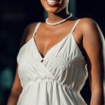 Laurent-Wauquiez-confident-smile