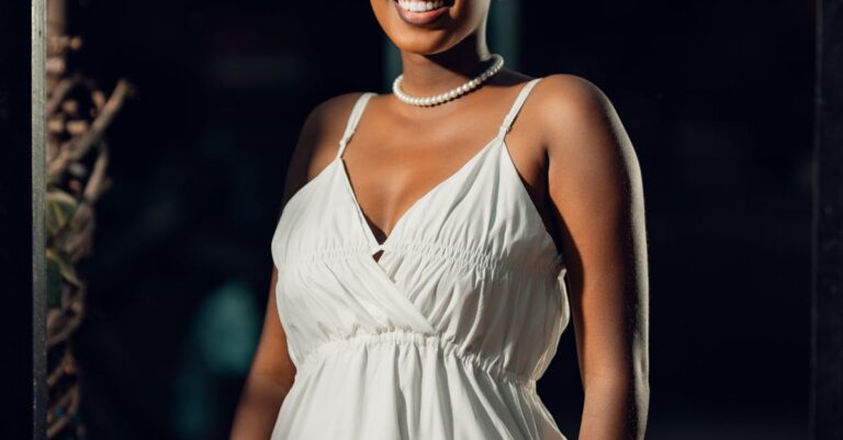 Illustration de Laurent Wauquiez : l'heure de la revanche à droite ? Laurent-Wauquiez-confident-smile