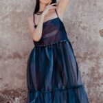 Leon-Marchand-natation