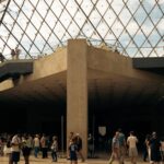 Louvre-museum-jewels-heist