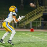 Maccabi-Tel-Aviv-football-stadium