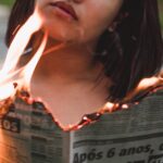 Madagascar-protests-political-crisis