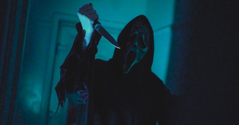 Illustration de Attaque antisémite à Manchester : Starmer appelle à vaincre la haine Manchester-synagogue-attack