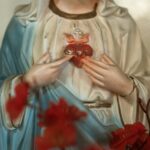 Maria-Corina-Machado-Nobel-Peace-Prize