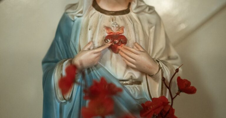 Illustration de Maria Corina Machado reçoit le Nobel de la paix 2025 Maria-Corina-Machado-Nobel-Peace-Prize