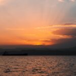 Marine-Le-Pen-Jordan-Bardella-Poussay