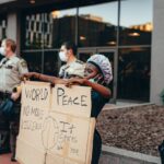 Marseille-police-violence-protest
