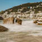 Metanopoli-ENI-buildings