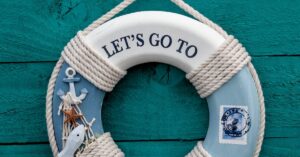 Illustration de 28 personnes secourues au large du Mexique, la plupart mineures Mexican-navy-rescue