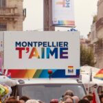 Montpellier-street-crowd